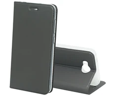Blow Huawei Y3 II dėklas juodas "L"