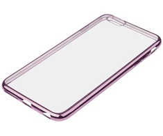 Dėklas Blow iPhone 6 6s Plus korpuso spalva "E"