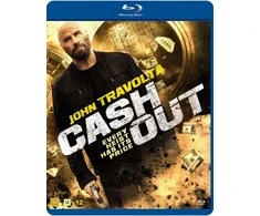 79 IŠMOKĖJIMAS (John Travolta)