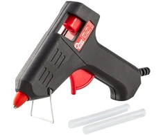 Klijų pistoletas Top Tools, 10 W