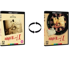80 Withnail ir aš