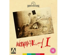80 Withnail ir aš