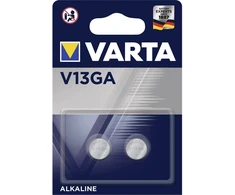 82-564# Šarminė baterija v13ga varta