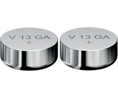 82-564# Šarminė baterija v13ga varta