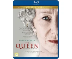 820 KARALIENĖ (Helen Mirren)