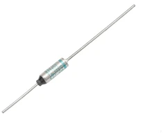 8275# Terminis saugiklis 10a 172stop.sf172e