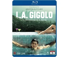 83 LA GIGOLO (Ashton Kutcher)