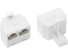 Blow Telefono skirstytuvas WT-2GN.MOD