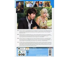 88 MAMAS BOY (Diane Keaton)