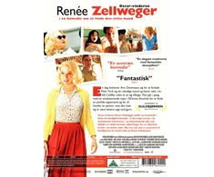 89 „Mano vienintelis“ (Renée Zellweger, Kevin Bacon ir Chris Noth)