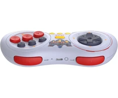8BitDo - M30 Bluetooth - Įžeminimo kilimėlis