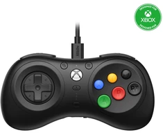 8Bitdo M30 laidinis valdiklis