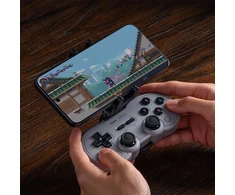 8BitDo - Mobilusis laikiklis, skirtas SN30 Pro