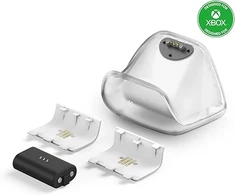 8BitDo - Official XBOX Solo Charging Dock (Baltas)