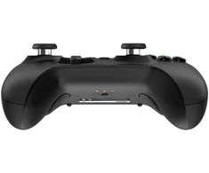 8BitDo Ultimate 2 belaidis valdiklis 2.4G