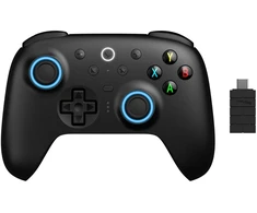 8BitDo Ultimate 2 belaidis valdiklis 2.4G
