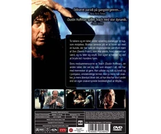 90 AMERIKIEČIŲ BIFOLAS DVD