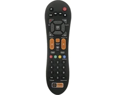 Blow Nuotolinio valdymo pultas skirtas POLSAT HD7000 ORIGINAL