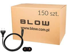 Blow SN-14 tinklo jungtis 1.5m 150vnt