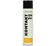 Ag Thermopasty 91-409# Purškiamas kontaktinis IPA+ 600 ml ag