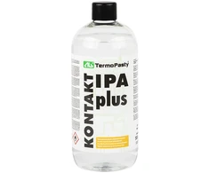 Valiklis Blow LIQUID CONTACT IPA+ 500ml, A.G.