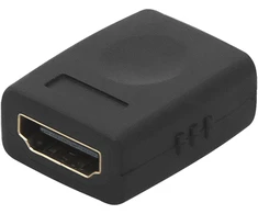 Blow HDMI perėjimo lizdas