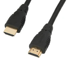 Blow OEM kabeliai HDMI-HDMI 2m