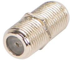 Blow Perėjimas F: SOCKET F-SOCKET F statinė 1 vnt.
