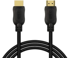 Blow Kabelis HDMI - HDMI 4K 7m