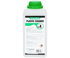 9206# Plastiko valiklis 1 l