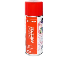 Suspaustas oras 400ml Blow