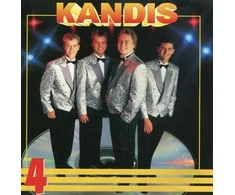 93 NEŠIOJO 4 CD
