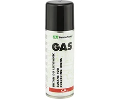 Ag Termopasty 9310# Butano litavimo dujos, 200 ml, ag