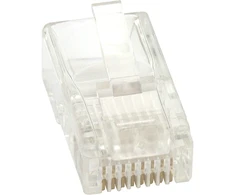 Blow Telefono kištukas 8p8c Cat.6 (RJ45)