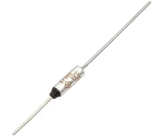 9380# Terminis saugiklis 10a 100stop.sf99e