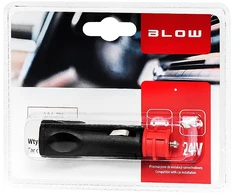 Blow Cigarečių degiklio kištukas W21
