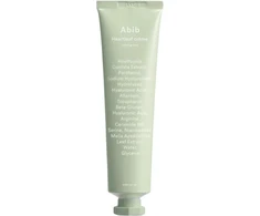 Abib Heartleaf Crème Calming Tube raminamasis veido kremas, 75 ml