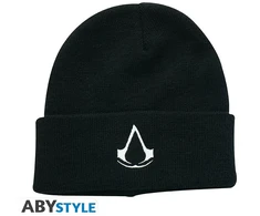 Abysse ASSASSIN'S CREED - Kepurė - Herbas