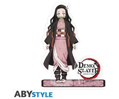 Abysse DEMON SLAYER - Akrilas - Nezuko