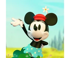 Abysse DISNEY - Figūrėlė "Minnie