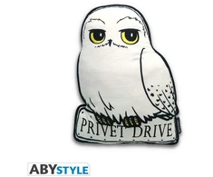 ABYstyle Abysse HARIS POTERIS - Pagalvėlė - Hedviga
