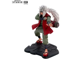 Abysse NARUTO SHIPPUDEN - figūrėlė "Jiraiya