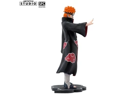 Abysse Naruto Shippuden – figūrėlė „Skausmas“