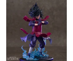 Abysse Naruto Shippuden - „Madara Uchiha“ figūrėlė