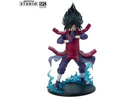 Abysse Naruto Shippuden - „Madara Uchiha“ figūrėlė
