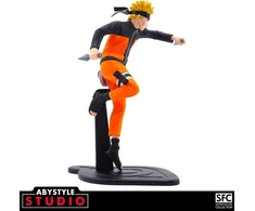 Abysse NARUTO SHIPPUDEN - Naruto figūrėlė