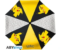 Abysse POKEMON skėtis - Pikachu - skersmuo: 96 cm