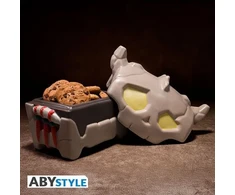 Abysse - The Legend Of Zelda - Bokoblin skrynia (sausainių indelis)
