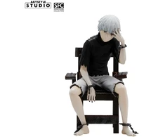 Abysse TOKYO GHOUL - Figūrėlė „Kaneki“