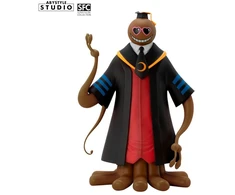 Abysse ŽUDYMO KLASĖ - Figūrėlė „Koro Sensei“ ruda